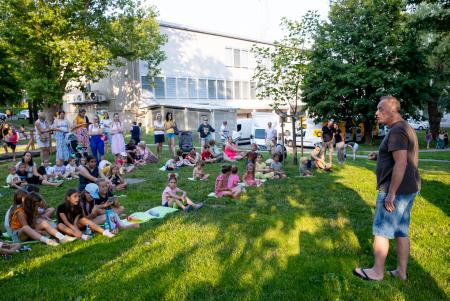 Pripovedovalska skupina Tu in Tam (5)